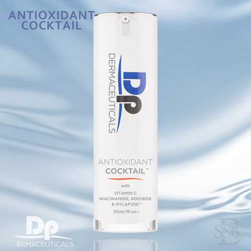 sscb-dp4-antioxidantcocktail
sscb x dermapen4 ダーマペン4
SSCビューティークリニックのダーマペン4でアンチオキシダントカクテル_ANTIOXIDANTを使ったアンチエイジングコース