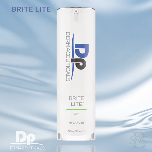 sscb-dp4-britelite
sscb x dermapen4 ダーマペン4
SSCビューティークリニックのダーマペン4でブライトライト_BRITE LITEを使ったブライトコース