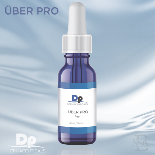 sscb-dp4-uberpeel
sscb x dermapen4 ダーマペン4
SSCビューティークリニックのダーマペン4でウーバープロ_Uber PROを使ったウーバーピールコース