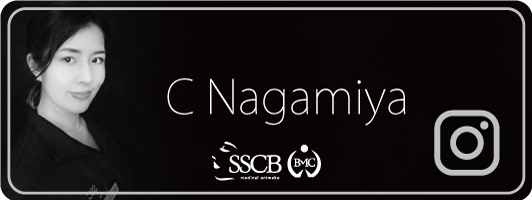 sscbxbmc_insta_nagamiya